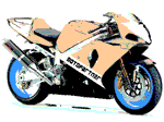 Der beige Bomber kehrt zur�ck!